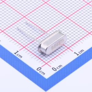 9AC09843102080C3商品缩略图