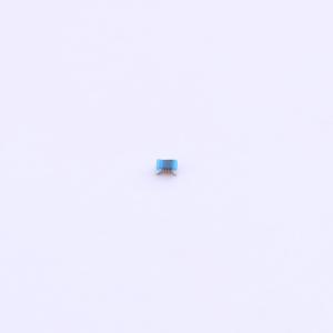 LQW15AN7N6G80D商品缩略图