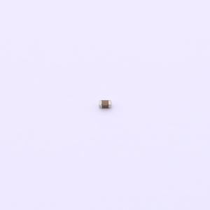 CS1005X7R333K500NR商品缩略图