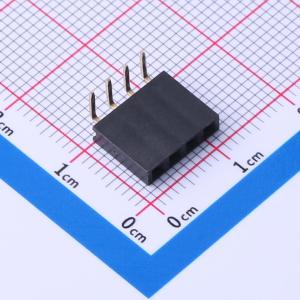 A2541HWR-4P商品缩略图