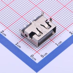 905-761A2022S10204商品缩略图