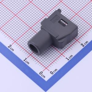 GT17HS-4S-HU商品缩略图