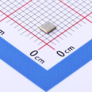 2TJ425000UYFBC商品缩略图