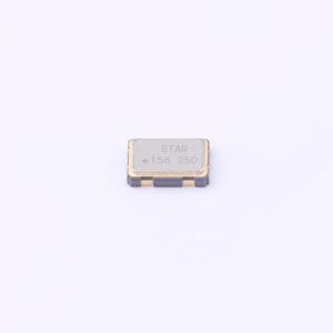 SWPBBV33EF-156.250000Y商品缩略图