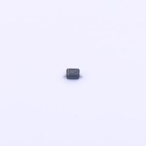 MM3Z36商品缩略图