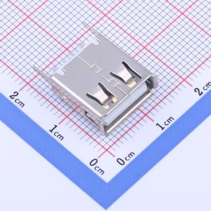 KH-AF180ZJ-13.7JB-DA商品缩略图
