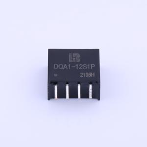DQA1-12S1P商品缩略图