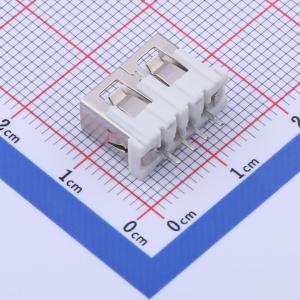 910-461A1012Y10100商品缩略图