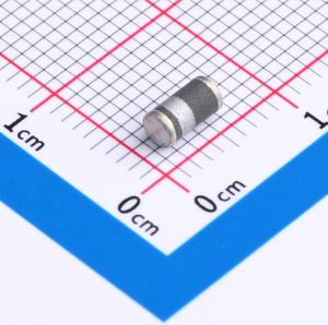 GL41M商品缩略图