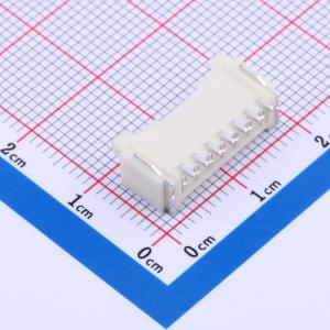 CNJMA2012WR-S-7P商品缩略图