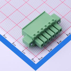 GSP002AW-3.81-06P-11-00A(H)商品缩略图