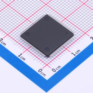 GD32F307VGT6商品缩略图