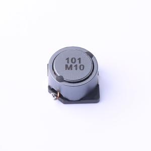 CDRR127NP-101MC商品缩略图