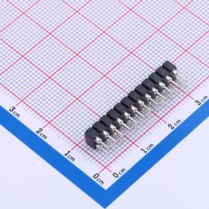 PM254-2-12-Z-3.0-C商品缩略图