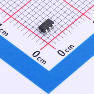 BCT2020EUK28-TR商品缩略图