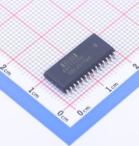 DAC7725UB/1K商品缩略图