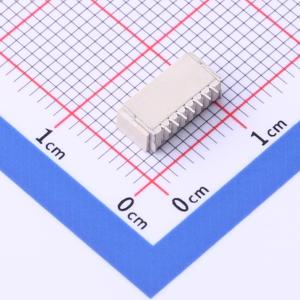 WAFER-100W-7P商品缩略图