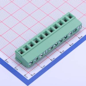 JL500-50011GT1商品缩略图