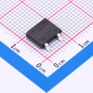 DB307S商品缩略图