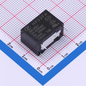 HF32FA/005-HSL1商品缩略图