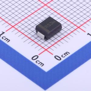 RS3MB商品缩略图