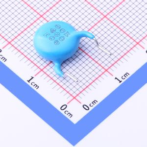 DCF222M39Y5UG6WP0A0商品缩略图