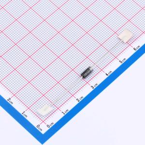 1N5399商品缩略图