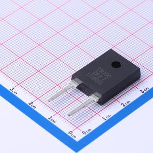 To-247-100W-2.2R-5%商品缩略图