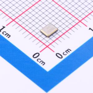 HY40MSMD3225GB1R30商品缩略图