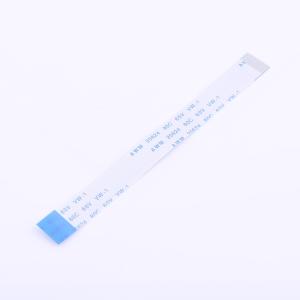 JS05B-18P-100-4-8商品缩略图