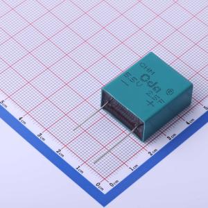 CHM-5R5L255R-TW商品缩略图