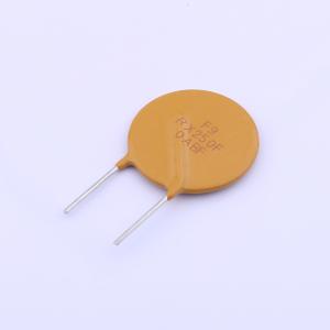 FRX250-90F商品缩略图