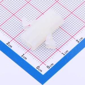 3061022商品缩略图