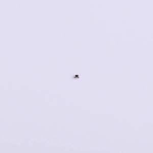 CC0201MRX5R4BB474商品缩略图