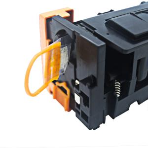 AHP-CF510A(204A)商品缩略图