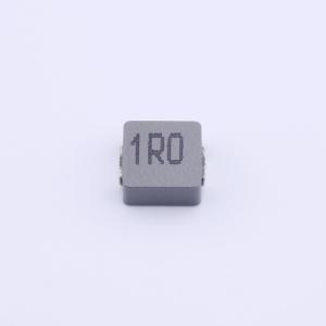 HPPC06030-1R0M-Q8商品缩略图