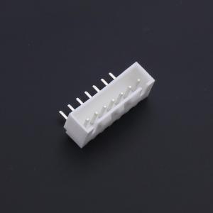 FWF25013-S07B22W1B商品缩略图