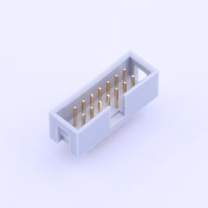 231-012-814-106商品缩略图