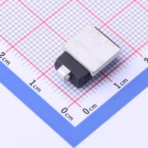 SM8S36CA商品缩略图