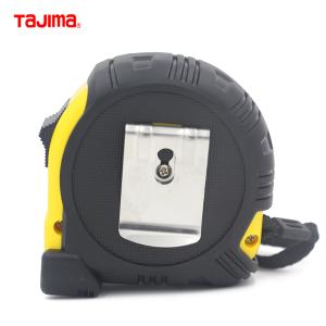 GL16-35商品缩略图