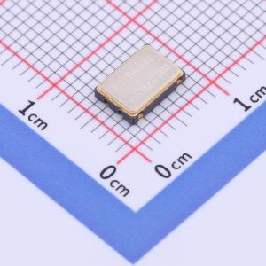 Q3309CA600022商品缩略图