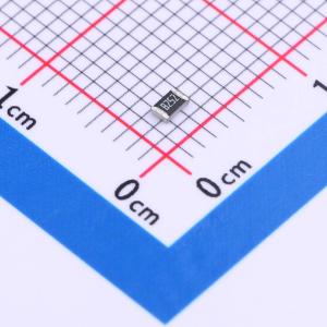 RT0805BRD0782K5L商品缩略图