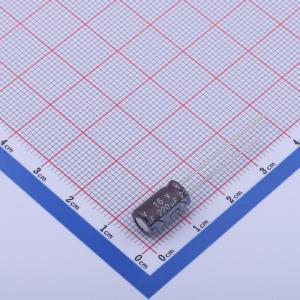 01EC1801商品缩略图