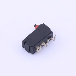 K9-1801G商品缩略图