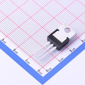 ER2006CT_TO_00001商品缩略图