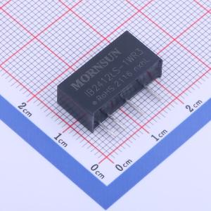 IB2412LS-1WR3商品缩略图