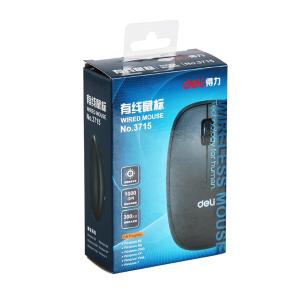 100000792商品缩略图