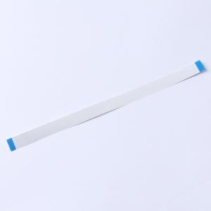 FC-0.5B-16P-150mm商品缩略图