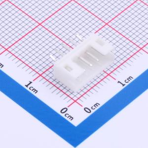 CNJMA2001WV-5P商品缩略图