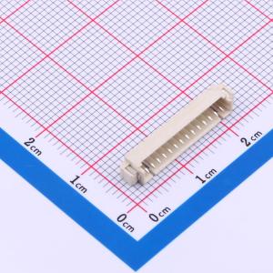 1.25-14PWB商品缩略图